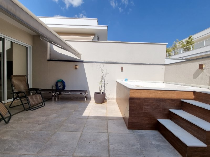 Casa de condomínio à venda Jardim do Paço com 189m² e 3 quartos por R$ 1.280.000 - 1554511546-20220503-122334.jpg