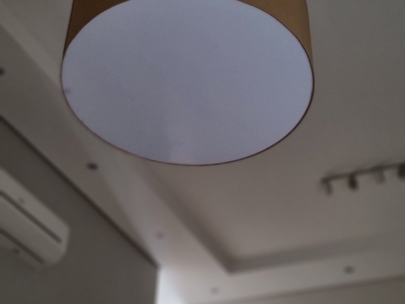 Casa de condomínio à venda Jardim do Paço com 189m² e 3 quartos por R$ 1.280.000 - 1606648311-20220428-115800.jpg