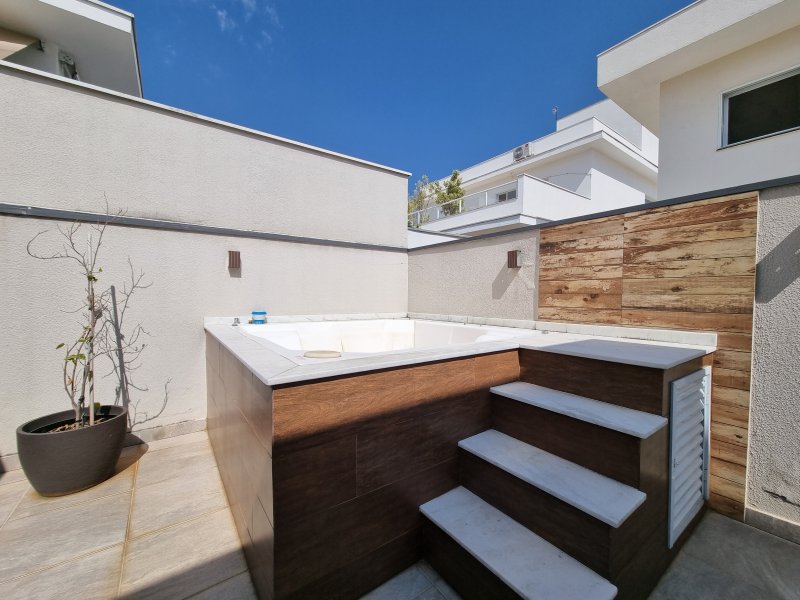 Casa de condomínio à venda Jardim do Paço com 189m² e 3 quartos por R$ 1.280.000 - 160978350-20220503-122339.jpg