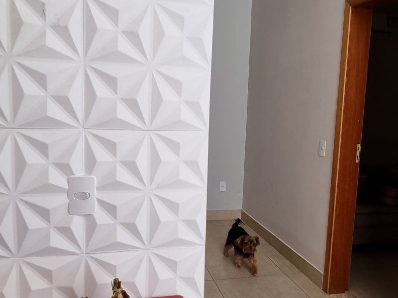 Casa de condomínio à venda Jardim do Paço com 189m² e 3 quartos por R$ 1.280.000 - 1646254231-20220413-133553.jpg