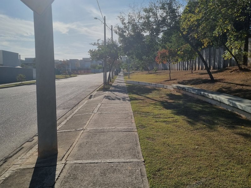 Casa de condomínio à venda Jardim do Paço com 189m² e 3 quartos por R$ 1.280.000 - 1718158971-20220527-083710.jpg