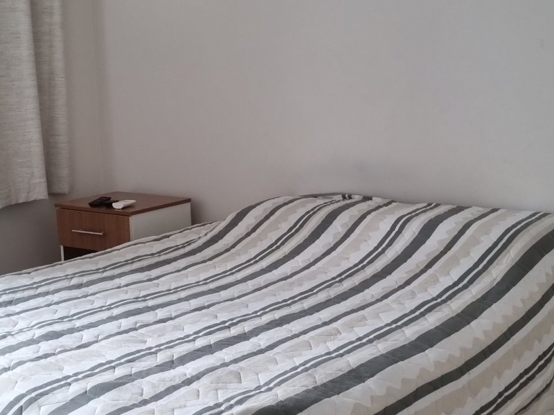 Casa de condomínio à venda Jardim do Paço com 189m² e 3 quartos por R$ 1.280.000 - 1732527798-20220428-120249.jpg