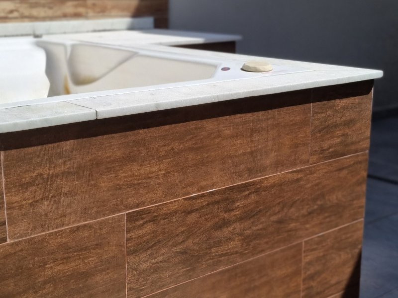 Casa de condomínio à venda Jardim do Paço com 189m² e 3 quartos por R$ 1.280.000 - 1734354103-20220428-115500.jpg