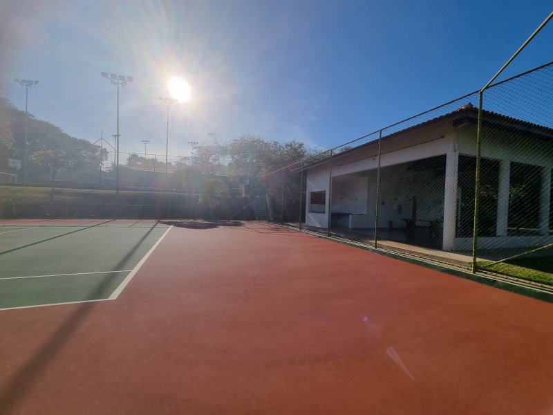 Casa de condomínio à venda Jardim do Paço com 189m² e 3 quartos por R$ 1.280.000 - 1780839400-20220527-085152.jpg