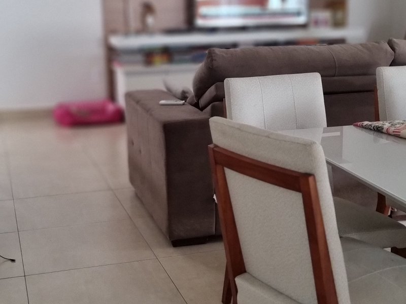 Casa de condomínio à venda Jardim do Paço com 189m² e 3 quartos por R$ 1.280.000 - 1799416645-20220428-115850.jpg