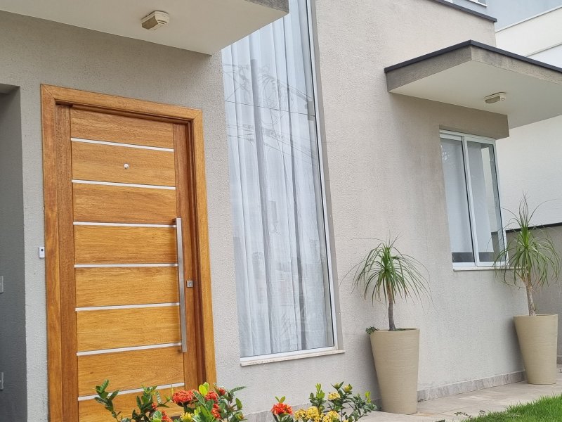 Casa de condomínio à venda Jardim do Paço com 189m² e 3 quartos por R$ 1.280.000 - 1816568247-20220413-133425.jpg