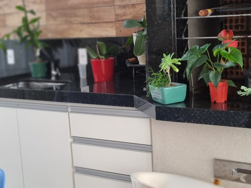 Casa de condomínio à venda Jardim do Paço com 189m² e 3 quartos por R$ 1.280.000 - 1833630687-20220428-115432.jpg