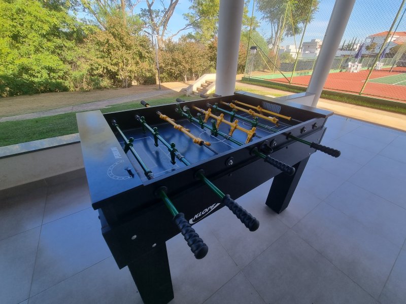 Casa de condomínio à venda Jardim do Paço com 189m² e 3 quartos por R$ 1.280.000 - 1855343649-20220527-085122.jpg