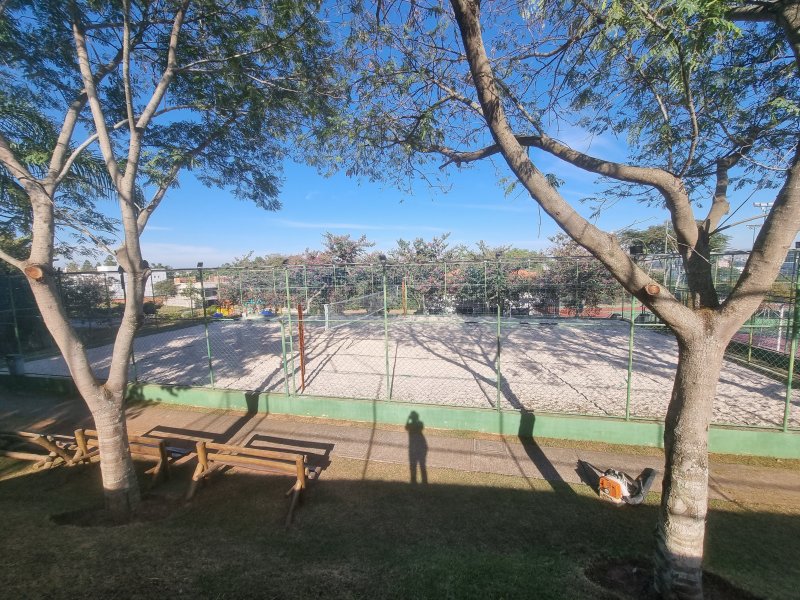 Casa de condomínio à venda Jardim do Paço com 189m² e 3 quartos por R$ 1.280.000 - 1872846451-20220527-085518.jpg