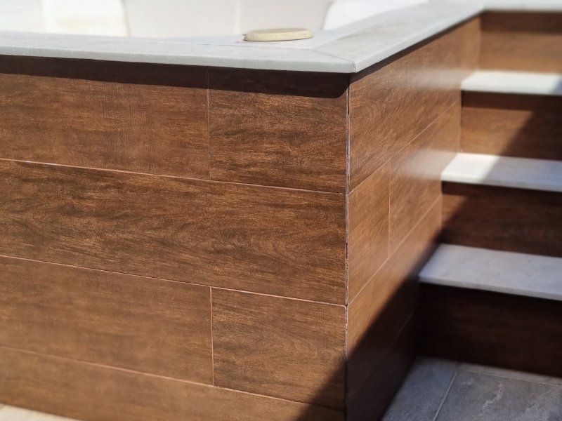 Casa de condomínio à venda Jardim do Paço com 189m² e 3 quartos por R$ 1.280.000 - 1928190471-20220428-115449.jpg