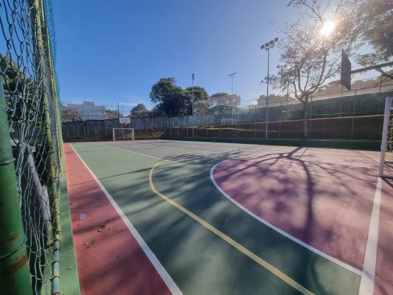 Casa de condomínio à venda Jardim do Paço com 189m² e 3 quartos por R$ 1.280.000 - 1938436435-20220527-085246.jpg