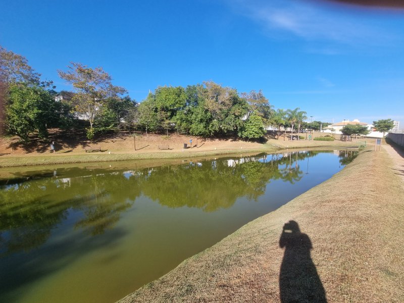 Casa de condomínio à venda Jardim do Paço com 189m² e 3 quartos por R$ 1.280.000 - 1964202216-20220527-090517.jpg