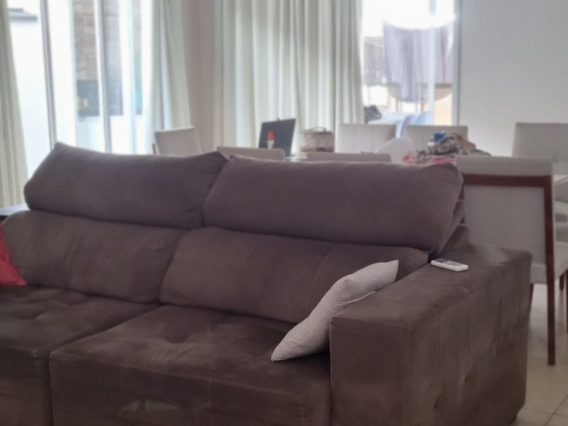 Casa de condomínio à venda Jardim do Paço com 189m² e 3 quartos por R$ 1.280.000 - 1967767668-20220428-120130.jpg