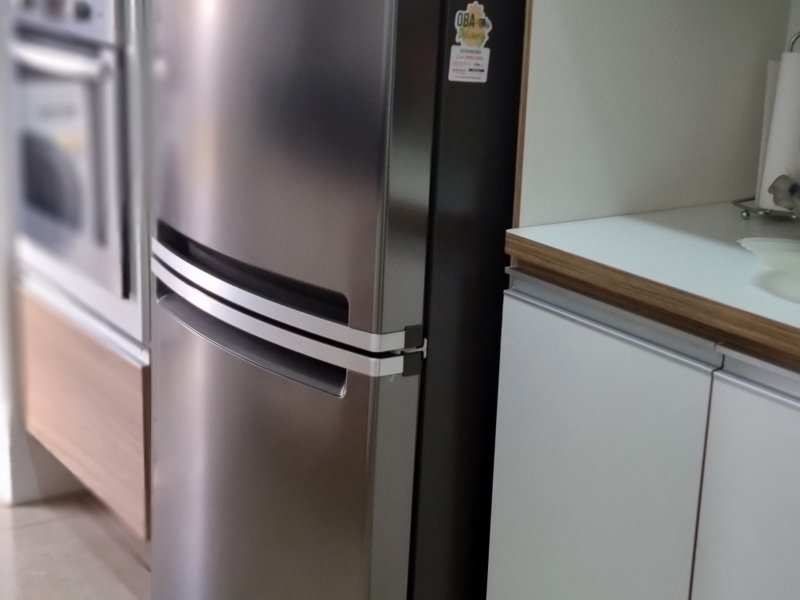 Casa de condomínio à venda Jardim do Paço com 189m² e 3 quartos por R$ 1.280.000 - 1985619537-20220428-115637.jpg