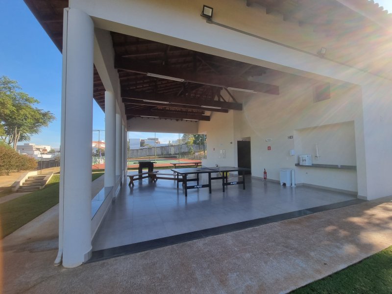 Casa de condomínio à venda Jardim do Paço com 189m² e 3 quartos por R$ 1.280.000 - 2028461146-20220527-085102.jpg