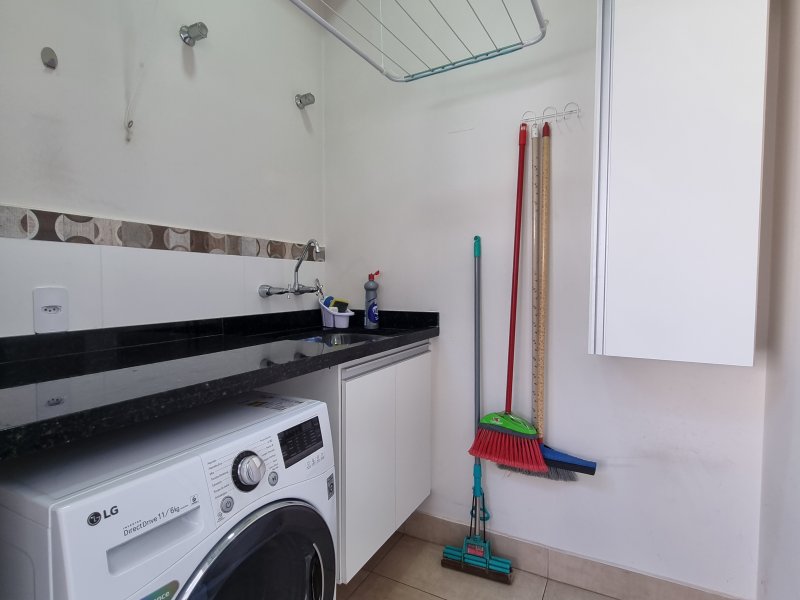 Casa de condomínio à venda Jardim do Paço com 189m² e 3 quartos por R$ 1.280.000 - 2035370053-20220503-121654.jpg