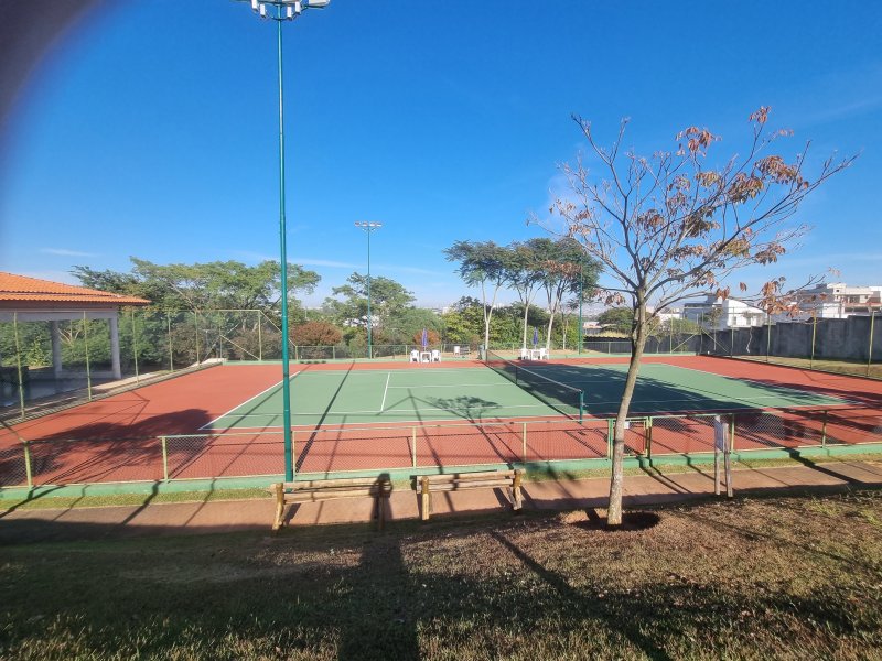 Casa de condomínio à venda Jardim do Paço com 189m² e 3 quartos por R$ 1.280.000 - 2065981058-20220527-085300.jpg