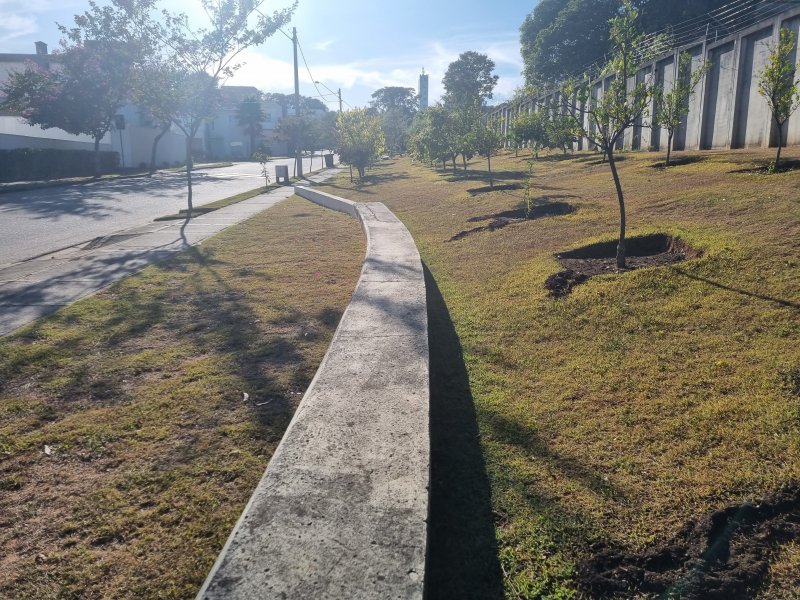 Casa de condomínio à venda Jardim do Paço com 189m² e 3 quartos por R$ 1.280.000 - 2097299464-20220527-084428.jpg