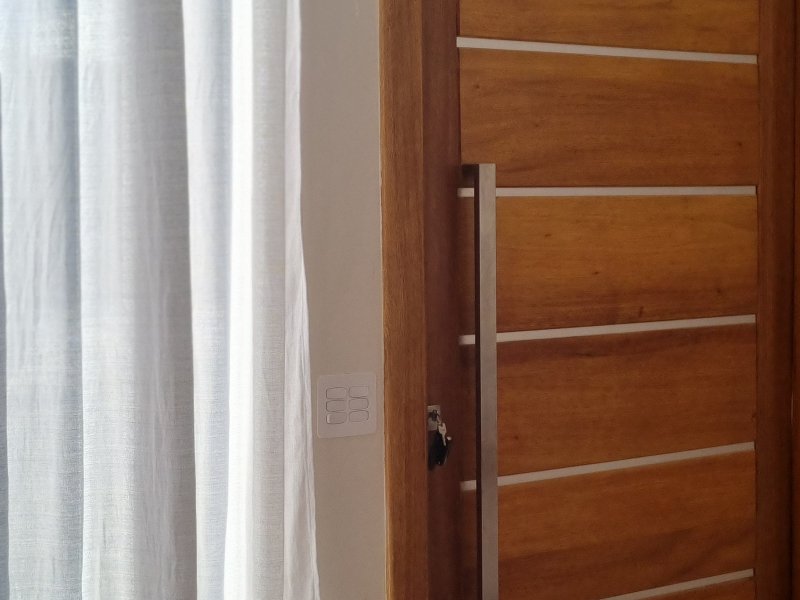 Casa de condomínio à venda Jardim do Paço com 189m² e 3 quartos por R$ 1.280.000 - 341839554-20220428-120040.jpg