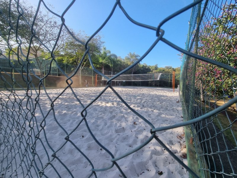 Casa de condomínio à venda Jardim do Paço com 189m² e 3 quartos por R$ 1.280.000 - 353586129-20220527-085231.jpg