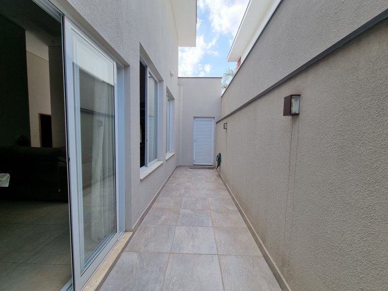 Casa de condomínio à venda Jardim do Paço com 189m² e 3 quartos por R$ 1.280.000 - 365585060-20220503-121757.jpg
