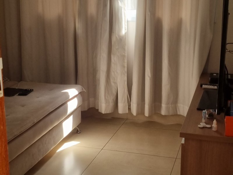 Casa de condomínio à venda Jardim do Paço com 189m² e 3 quartos por R$ 1.280.000 - 370236853-20220428-120016.jpg