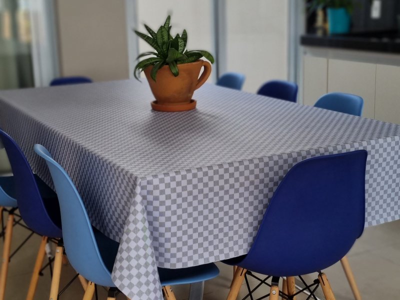 Casa de condomínio à venda Jardim do Paço com 189m² e 3 quartos por R$ 1.280.000 - 374802992-20220428-115521.jpg