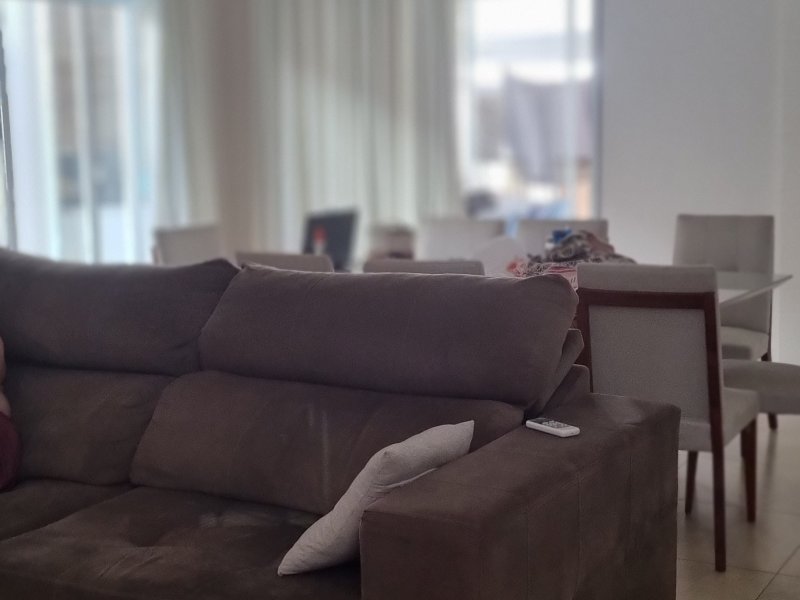 Casa de condomínio à venda Jardim do Paço com 189m² e 3 quartos por R$ 1.280.000 - 37998890-20220428-115919.jpg