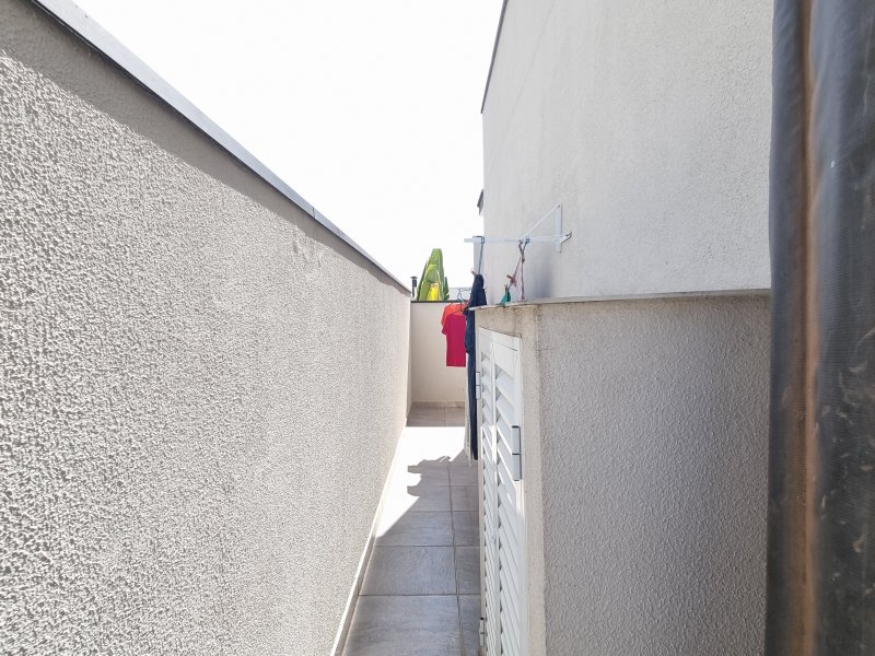 Casa de condomínio à venda Jardim do Paço com 189m² e 3 quartos por R$ 1.280.000 - 397109744-20220503-122406.jpg