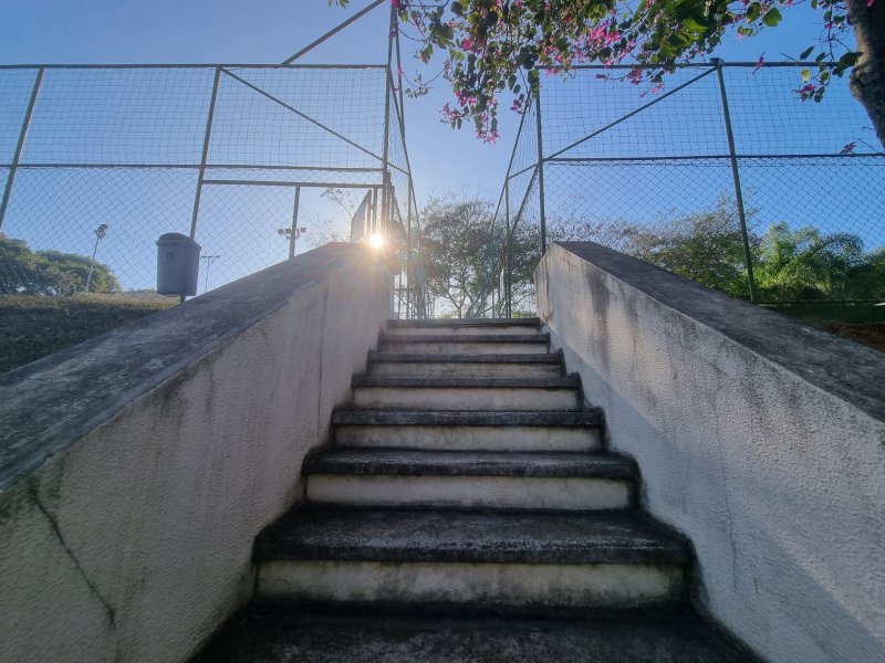 Casa de condomínio à venda Jardim do Paço com 189m² e 3 quartos por R$ 1.280.000 - 45619203-20220527-085216.jpg