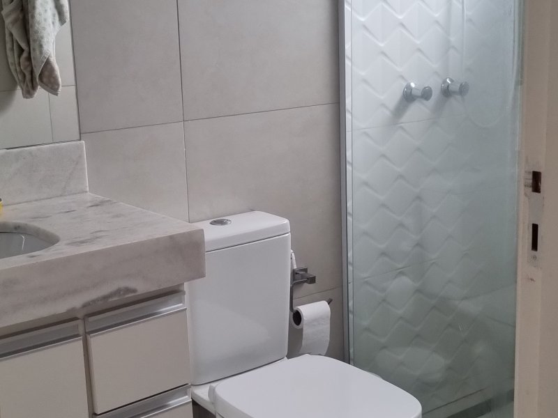 Casa de condomínio à venda Jardim do Paço com 189m² e 3 quartos por R$ 1.280.000 - 591237560-20220428-120320.jpg