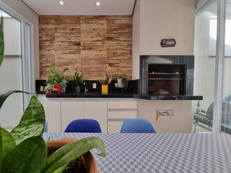 Casa de condomínio à venda Jardim do Paço com 189m² e 3 quartos por R$ 1.280.000 - 612471618-20220503-121902.jpg