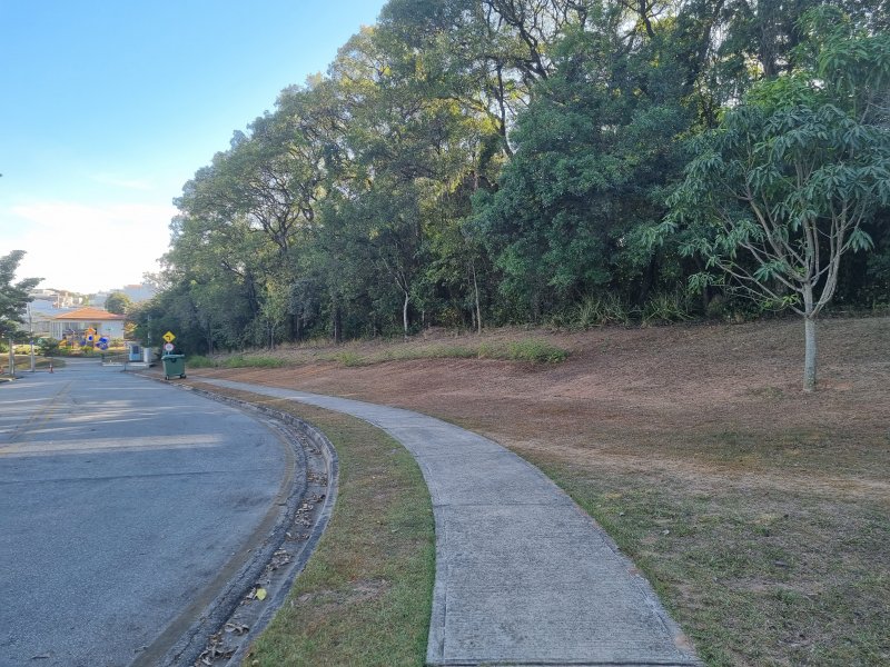 Casa de condomínio à venda Jardim do Paço com 189m² e 3 quartos por R$ 1.280.000 - 652224515-20220527-084801.jpg