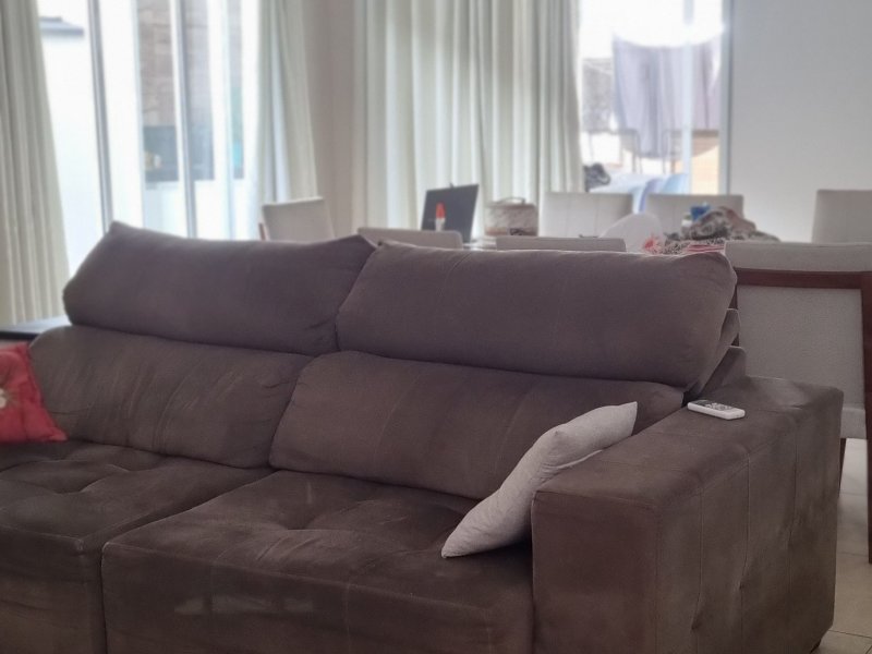 Casa de condomínio à venda Jardim do Paço com 189m² e 3 quartos por R$ 1.280.000 - 652518721-20220428-120128.jpg