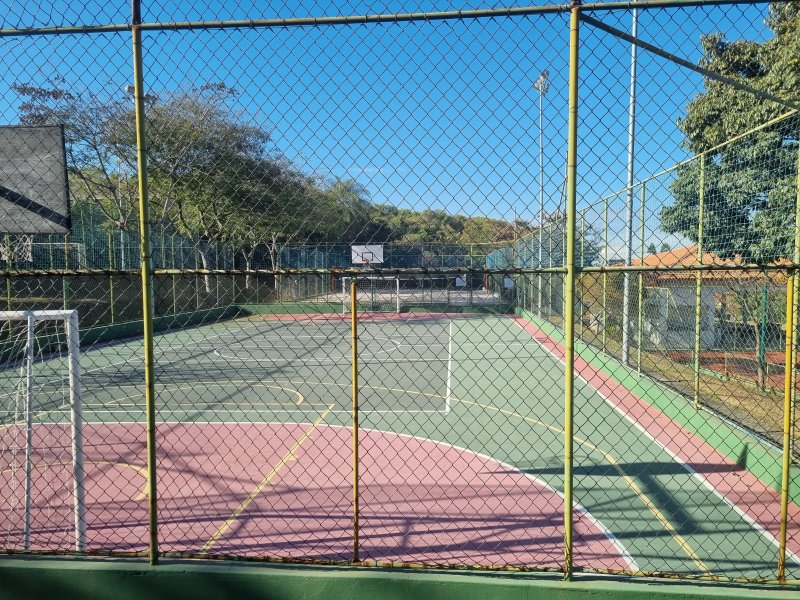 Casa de condomínio à venda Jardim do Paço com 189m² e 3 quartos por R$ 1.280.000 - 656267349-20220527-085334.jpg