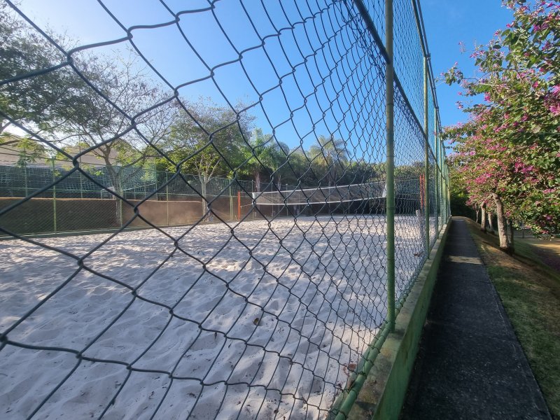 Casa de condomínio à venda Jardim do Paço com 189m² e 3 quartos por R$ 1.280.000 - 884989277-20220527-085238.jpg