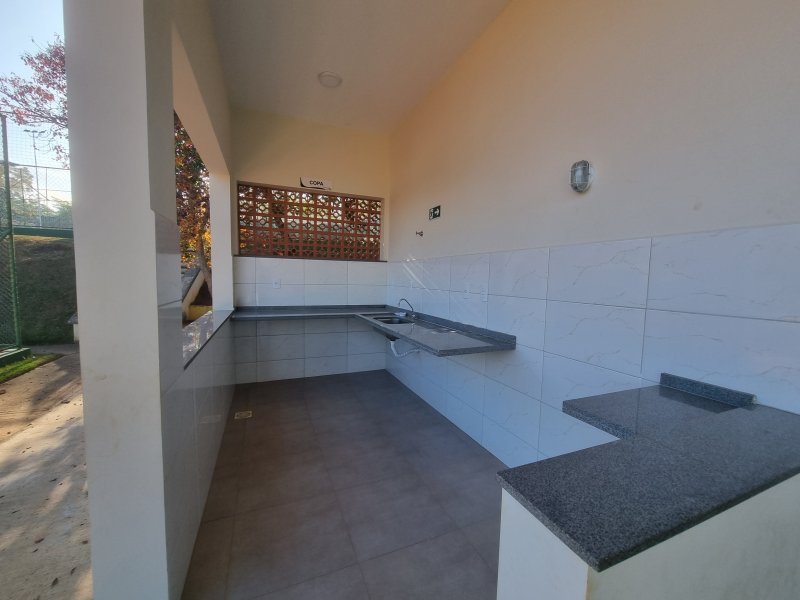 Casa de condomínio à venda Jardim do Paço com 189m² e 3 quartos por R$ 1.280.000 - 906492346-20220527-085132.jpg
