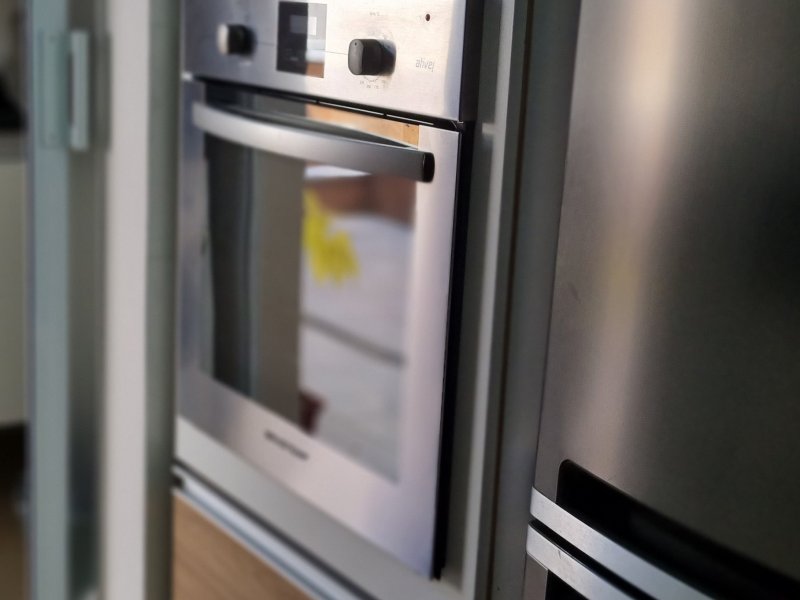 Casa de condomínio à venda Jardim do Paço com 189m² e 3 quartos por R$ 1.280.000 - 927845772-20220428-115645.jpg