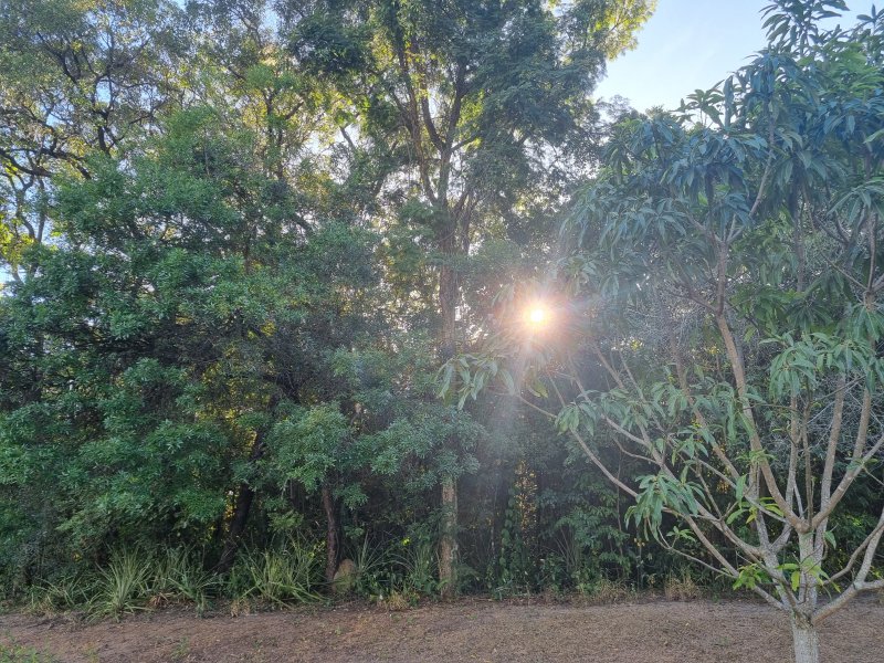 Casa de condomínio à venda Jardim do Paço com 189m² e 3 quartos por R$ 1.280.000 - 957468516-20220527-084855.jpg