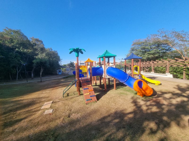 Casa de condomínio à venda Jardim do Paço com 189m² e 3 quartos por R$ 1.280.000 - 978355513-20220527-085041.jpg