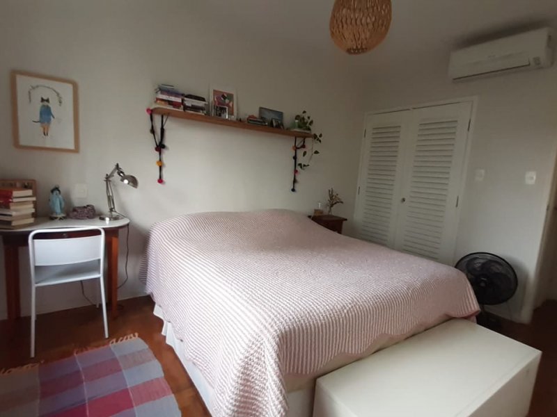 Apartamento à venda Perdizes com 123m² e 3 quartos por R$ 1.250.000 - 1643685742-whatsapp-image-2020-10-01-at-12.jpeg