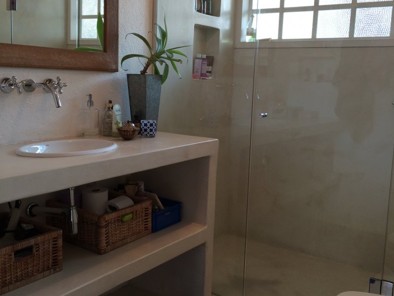 Apartamento à venda Perdizes com 123m² e 3 quartos por R$ 1.250.000 - 1777675447-bathroom-1.JPG