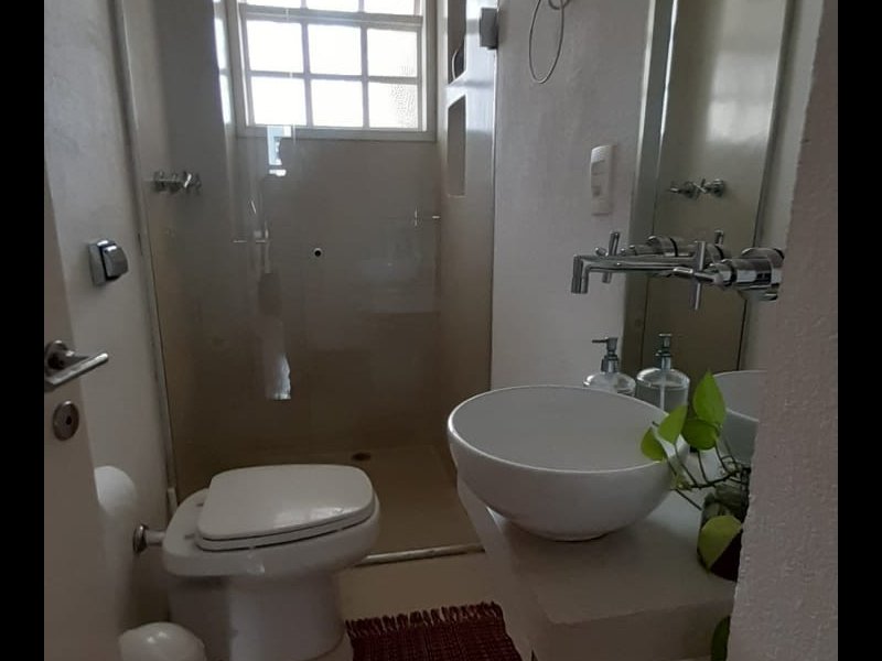 Apartamento à venda Perdizes com 123m² e 3 quartos por R$ 1.250.000 - 2119429648-whatsapp-image-2020-10-01-at-12.jpeg