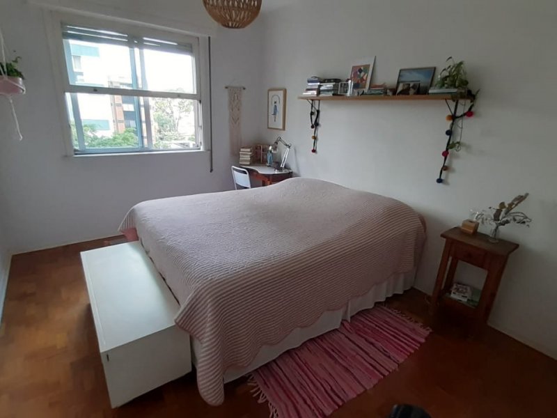 Apartamento à venda Perdizes com 123m² e 3 quartos por R$ 1.250.000 - 287727452-whatsapp-image-2020-10-01-at-12.jpeg