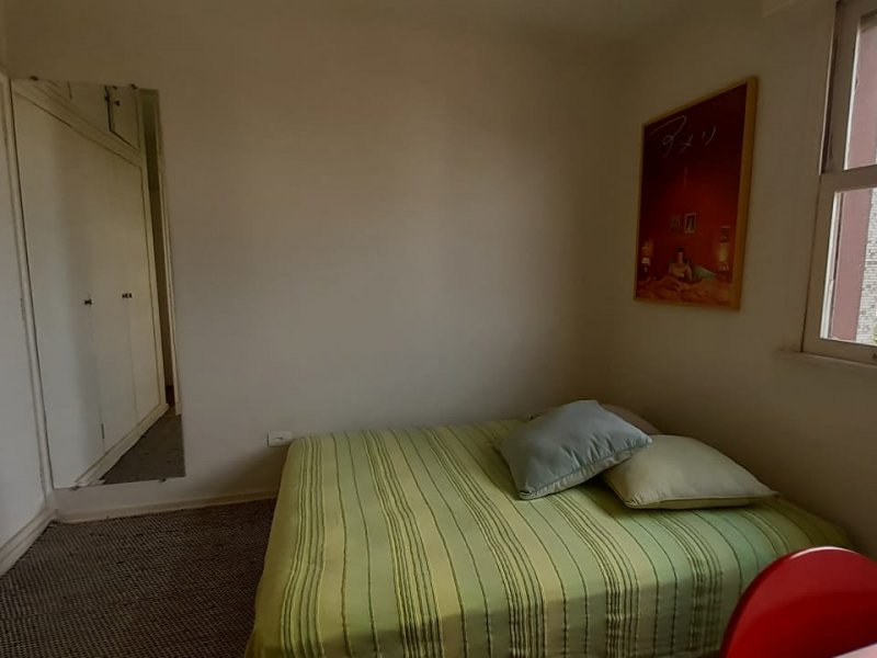 Apartamento à venda Perdizes com 123m² e 3 quartos por R$ 1.250.000 - 997681153-whatsapp-image-2020-10-01-at-12.jpeg