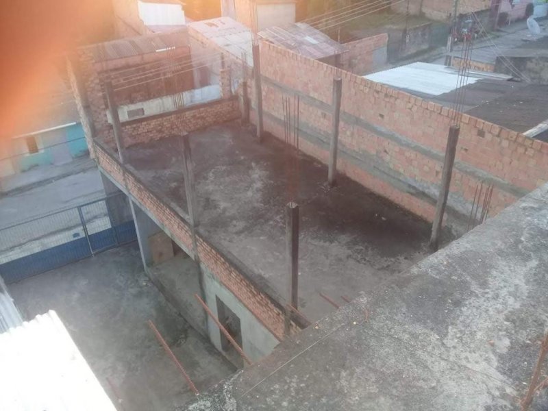 Comercial à venda Colônia Terra Nova com 600m² e 1 quarto por R$ 2.800.000 - 1092740633-f885f7fb-4715-443a-b6e7-c8f47bddf5e2.jpeg