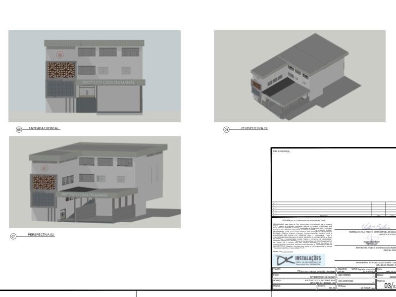 Comercial à venda Colônia Terra Nova com 600m² e 1 quarto por R$ 2.800.000 - 1412922905-73eb20bf-67af-41e3-933f-be5450cdda5f.jpeg