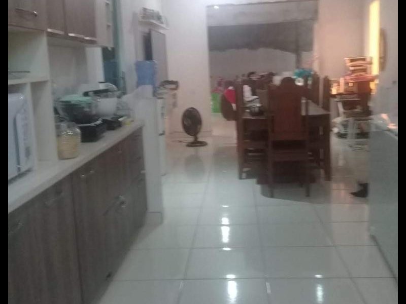 Comercial à venda Colônia Terra Nova com 600m² e 1 quarto por R$ 2.800.000 - 1643768674-476a232e-8408-437b-9e5d-4cd45c9612a6.jpeg