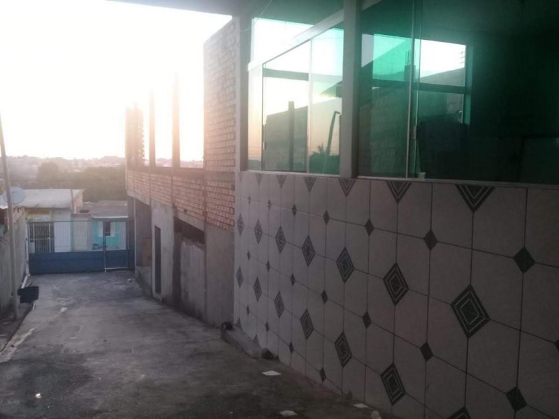 Comercial à venda Colônia Terra Nova com 600m² e 1 quarto por R$ 2.800.000 - 209974318-ee3b5724-c62f-4a54-b6d7-5145ab514c11.jpeg