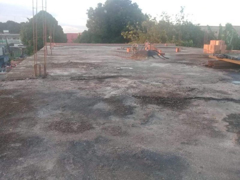 Comercial à venda Colônia Terra Nova com 600m² e 1 quarto por R$ 2.800.000 - 2137309238-e03dbcdf-193c-4770-9230-ecb4f1738d10.jpeg